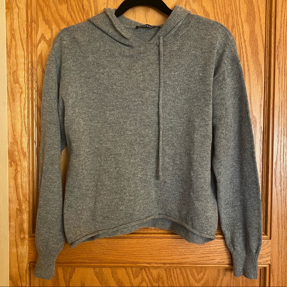 Brandy Melville Hoodie/Pullover